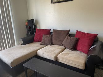 Couch