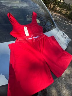 Their new size L