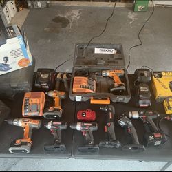 Cordless Power tools , Dewalt Air Tools Im Lowering The Price A Lot So Its Firm 
