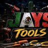Jay Tools 