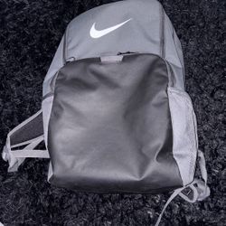 nike backpack