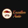 Excellon Auto