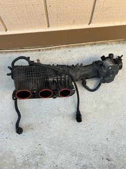 Parts Mini Cooper 2015