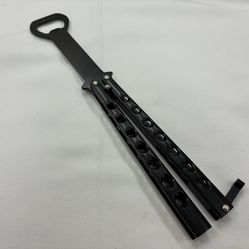 Bottle opener 10 pcs