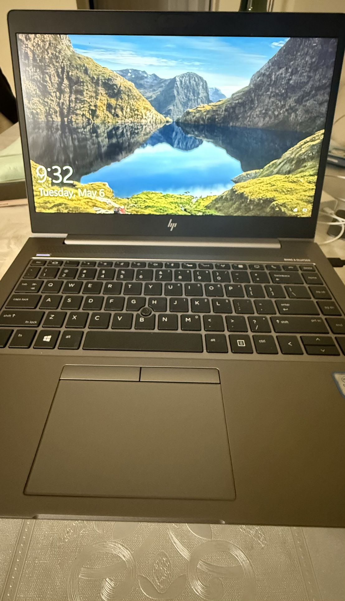 "Windows 10 Pro PC | Intel Core i5 | 16GB RAM | 475GB SSD"