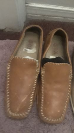 Gbx shoes for sale top