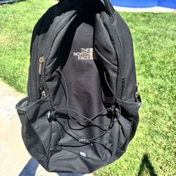 North face Backpack 
