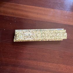 magnolia incense sticks