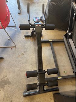 Like new