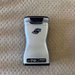 Foresight GC Quad Fully Loaded