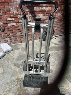 Cosco Dolly hand truck