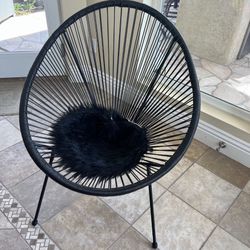 New Furniture Of A 1 Bd Apartment $100 Each 