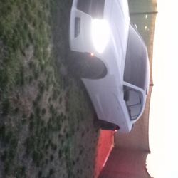 2018 Dodge Charger V6 Sxt Plus