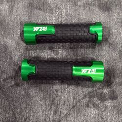 Yfz450 Grips