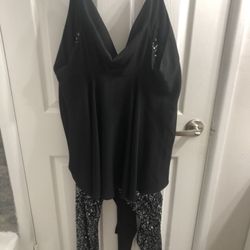 New Women’s Formal Dresses