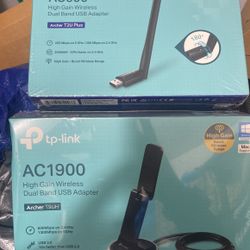 To Link Ac600 And AC1900