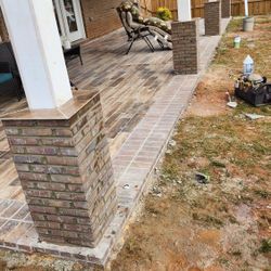 Se Ase Ceramica Para Corredor Baño Y Tido