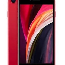 iPhone SE (BoostMobileOnly) 