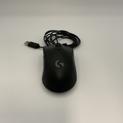 Universal Mouse By Logitech 