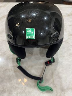 Helmet