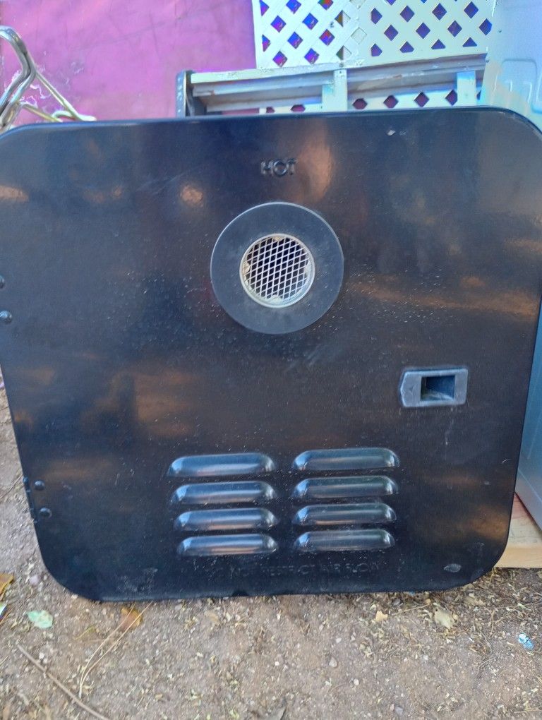 RV Water heater Tankless Instant Heat, Endless Hotwater
