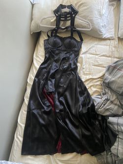 Yor Forger Spy Family