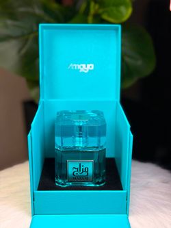 Perfumes Árabes Originales
