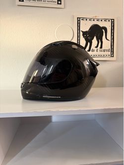 Xspeed helmet small