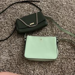 Kate spade Purses