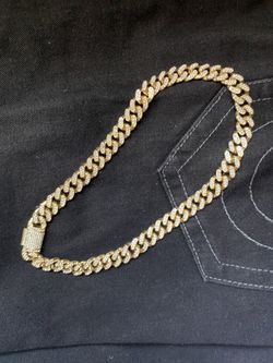 Amazon Chain