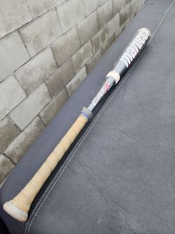 Marucci Cat X baseball bat 29/18