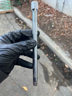 MAC Tools 3/8” Drive Extension