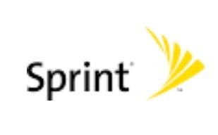 Sprint or T Mobile