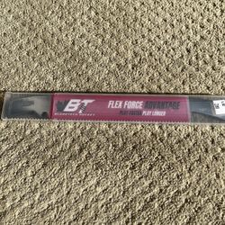 Ice Hockey Steel - Lightspeed 2