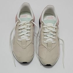 Nike Airmax Wonen's Pre Day Sneakers 10.5