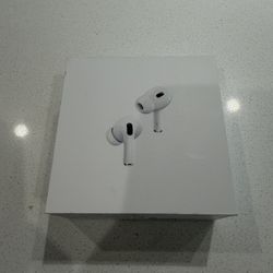Apple AirPods Pro 2
