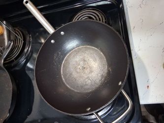 Wok