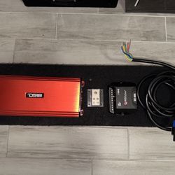 Custom Car Audio Speaker Setup – Loud & Clean 🔊