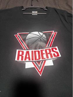 Size l