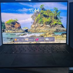 Dell Precision 5690 