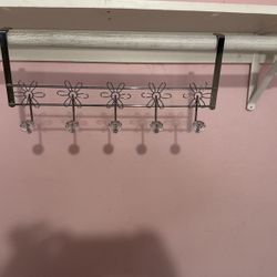 Hanger