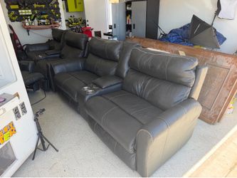 Free couches
