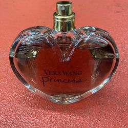 Purfume