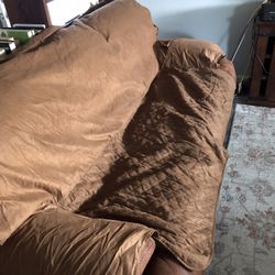 Furniture Covers