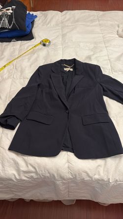 Michael Kors Women Size 6p