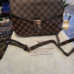 Pretty 🤩 Bag 💼 