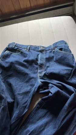 Dickies carpenter pants