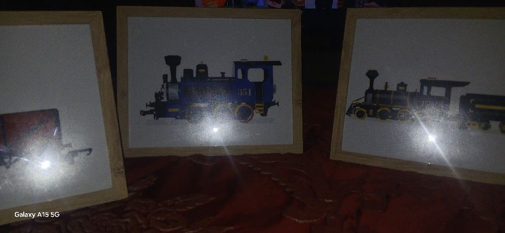 EVERYTHING MUST GO TODAY MAKE ME AN OFFER