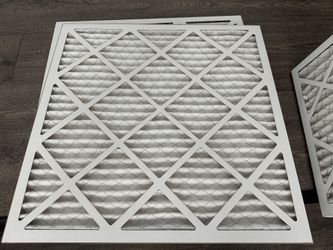 Merv 13 Furnace Air Filter