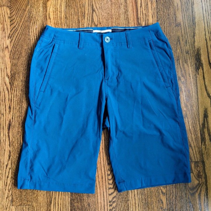 Casual Cycling Shorts Rapha Randonnee Shorts Rapha Casual Cycling